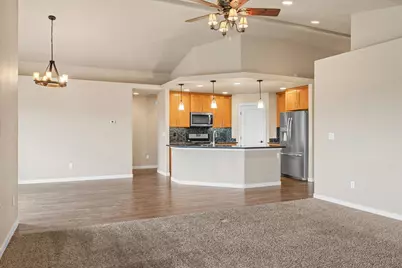 8440 Cayden Street, White City, OR 97503 - Photo 7