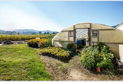 727 SW Stringtown Road, Forest Grove, OR 97116 - Photo 13