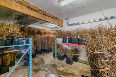 727 SW Stringtown Road, Forest Grove, OR 97116 - Photo 29