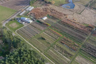 727 SW Stringtown Road, Forest Grove, OR 97116 - Photo 35