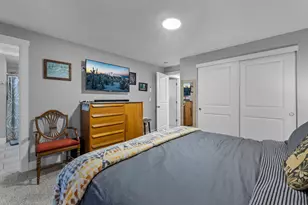 206 SW Hayes Ave, Bend, OR 97702 - Photo 11