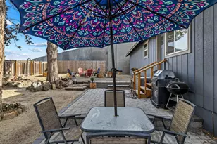 206 SW Hayes Ave, Bend, OR 97702 - Photo 33