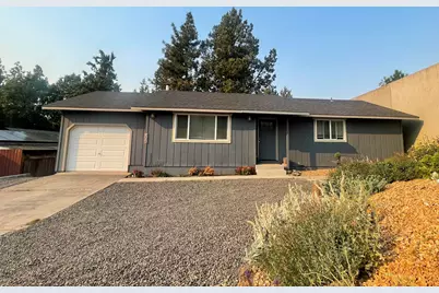 206 SW Hayes Avenue, Bend, OR 97702 - Photo 1