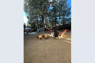 206 SW Hayes Avenue, Bend, OR 97702 - Photo 23