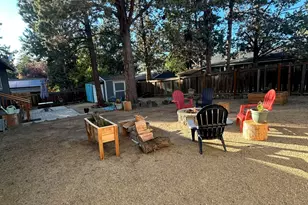 206 SW Hayes Ave, Bend, OR 97702 - Photo 23