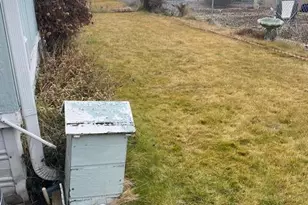 4200 Summers Ln, Klamath Falls, OR 97603 - Photo 13