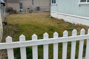 4200 Summers Ln, Klamath Falls, OR 97603 - Photo 11