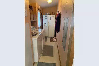 4200 Summers Lane #UNIT 23, Klamath Falls, OR 97603 - Photo 7