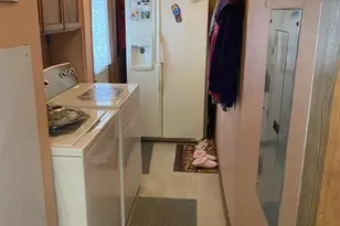 4200 Summers Ln, Klamath Falls, OR 97603 - Photo 7