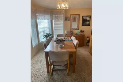 4200 Summers Lane #UNIT 23, Klamath Falls, OR 97603 - Photo 3