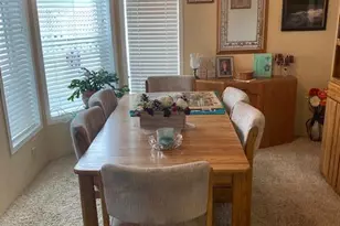 4200 Summers Ln, Klamath Falls, OR 97603 - Photo 3