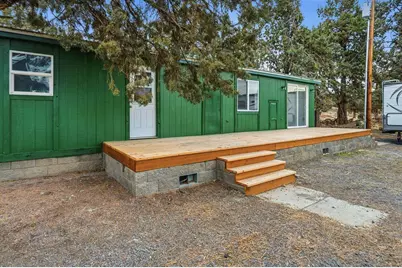 4645 NW 52nd Street, Redmond, OR 97756 - Photo 37