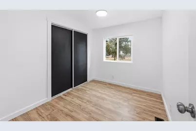 4645 NW 52nd Street, Redmond, OR 97756 - Photo 17
