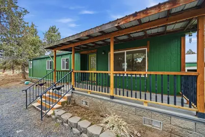 4645 NW 52nd Street, Redmond, OR 97756 - Photo 35