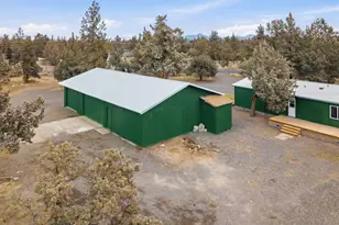 4645 NW 52nd St, Redmond, OR 97756 - Photo 3