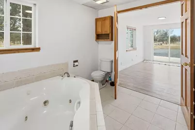 4645 NW 52nd Street, Redmond, OR 97756 - Photo 15