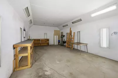 4645 NW 52nd Street, Redmond, OR 97756 - Photo 25