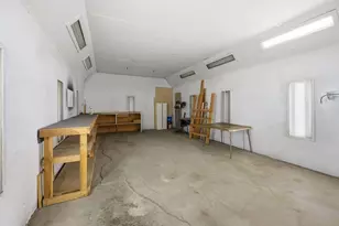 4645 NW 52nd St, Redmond, OR 97756 - Photo 25