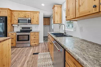 4645 NW 52nd Street, Redmond, OR 97756 - Photo 7