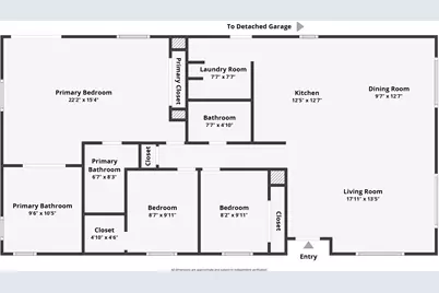 4645 NW 52nd Street, Redmond, OR 97756 - Photo 43