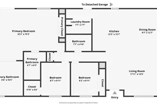 4645 NW 52nd St, Redmond, OR 97756 - Photo 43