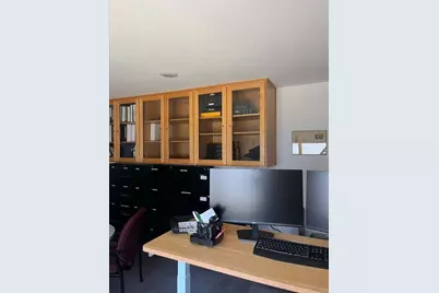 307 Sisters Park Drive, Sisters, OR 97759 - Photo 7