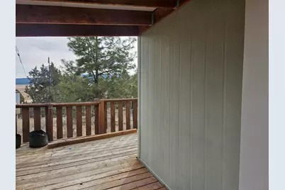 27022 Walla Walla Street, Sprague River, OR 97639 - Photo 27