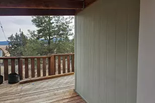 27022 Walla Walla St, Sprague River, OR 97639 - Photo 27