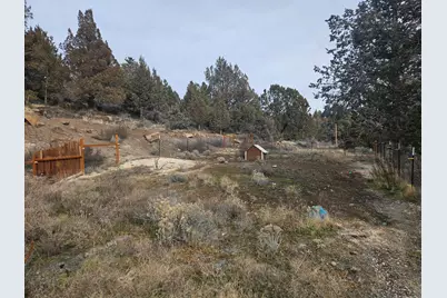 27022 Walla Walla Street, Sprague River, OR 97639 - Photo 31