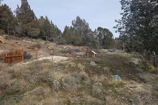 27022 Walla Walla St, Sprague River, OR 97639 - Photo 31