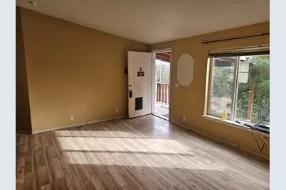 27022 Walla Walla Street, Sprague River, OR 97639 - Photo 11