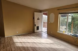 27022 Walla Walla St, Sprague River, OR 97639 - Photo 11