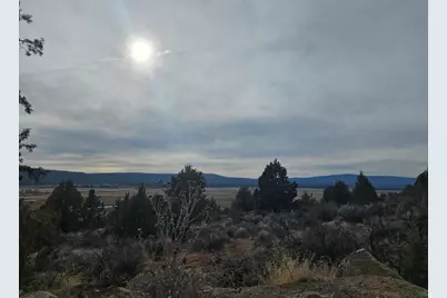 27022 Walla Walla Street, Sprague River, OR 97639 - Photo 29