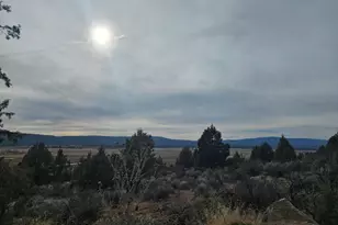 27022 Walla Walla St, Sprague River, OR 97639 - Photo 29