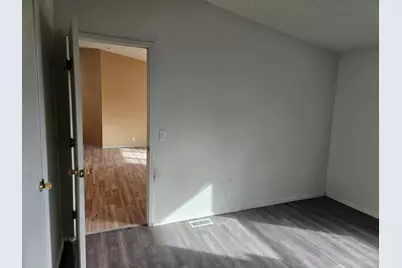 27022 Walla Walla Street, Sprague River, OR 97639 - Photo 17