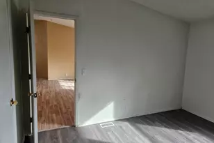 27022 Walla Walla St, Sprague River, OR 97639 - Photo 17