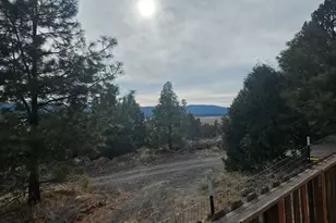 27022 Walla Walla St, Sprague River, OR 97639 - Photo 33