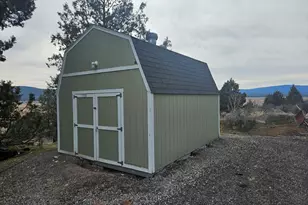 27022 Walla Walla St, Sprague River, OR 97639 - Photo 21