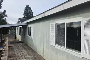 27022 Walla Walla St, Sprague River, OR 97639 - Photo 35