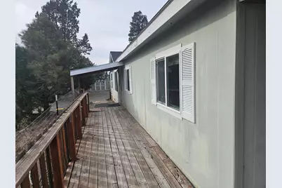 27022 Walla Walla Street, Sprague River, OR 97639 - Photo 23