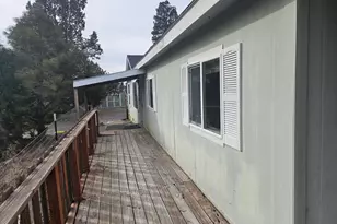 27022 Walla Walla St, Sprague River, OR 97639 - Photo 23