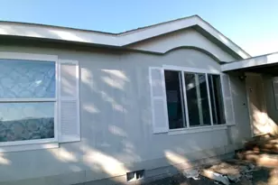 27022 Walla Walla St, Sprague River, OR 97639 - Photo 37