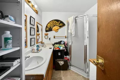 1441 Jasper Street, Medford, OR 97501 - Photo 7