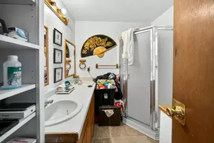 1441 Jasper St, Medford, OR 97501 - Photo 7