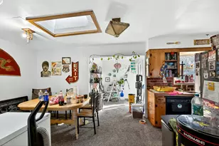 1441 Jasper St, Medford, OR 97501 - Photo 3