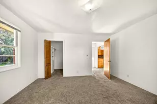 1441 Jasper St, Medford, OR 97501 - Photo 9