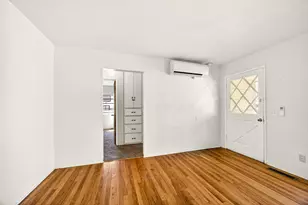 1441 Jasper St, Medford, OR 97501 - Photo 13