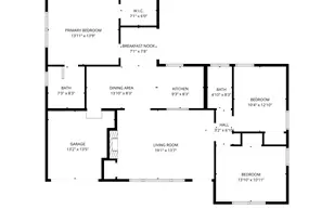 1441 Jasper St, Medford, OR 97501 - Photo 21