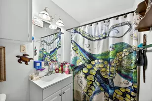 1441 Jasper St, Medford, OR 97501 - Photo 9