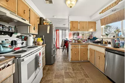 1553 Crater Lake Avenue, Medford, OR 97504 - Photo 3